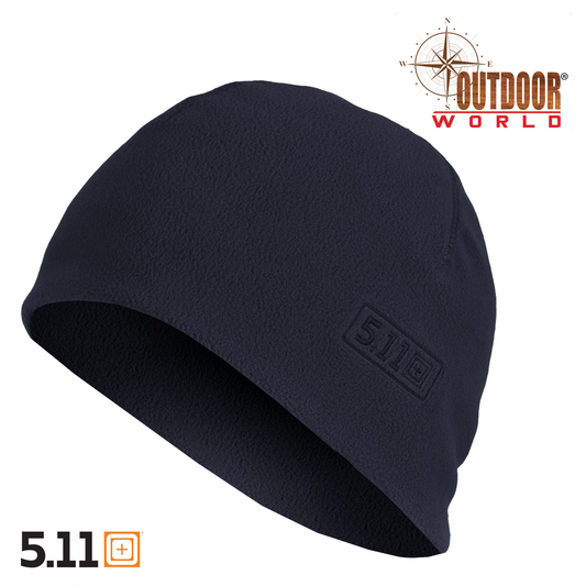 #89250 WATCH CAP