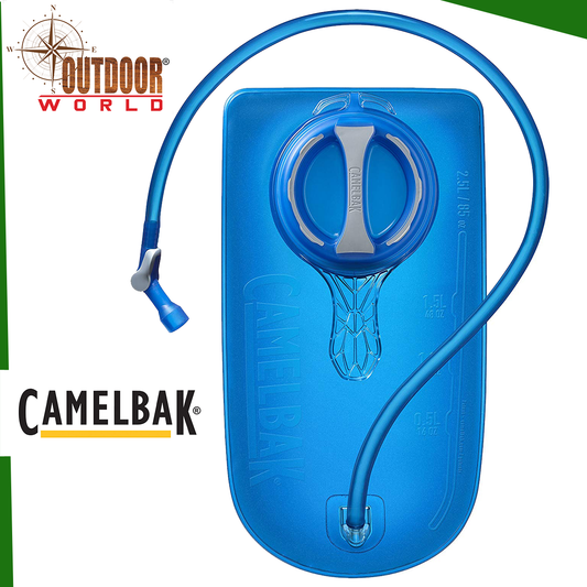 CAMELBAK DAYSTAR™ 16 #1108601000