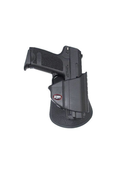 FOBUS HKDBc H&K USP Compact