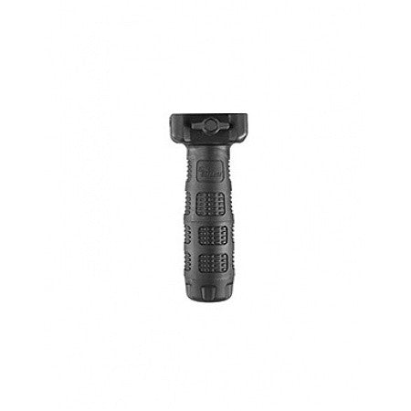 IMI-ZG106 IVG - Interchangeable Vertical Grip