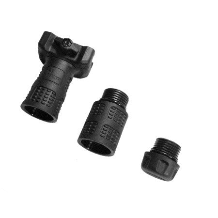 IMI-ZG106 IVG - Interchangeable Vertical Grip