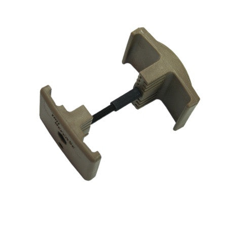 IMI-ZMC01 M16/AR15 Magazine Coupler