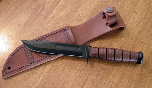 KA-BAR 1250