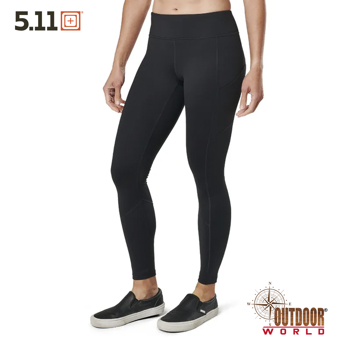 5.11 KAIA TIGHT
