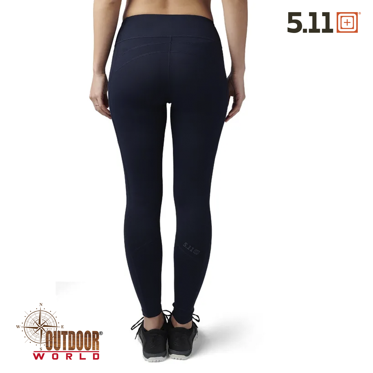 5.11 KAIA TIGHT