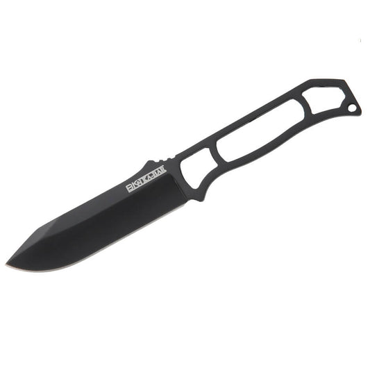 K23BP KA-BAR BK&T Skeleton Neck Knife