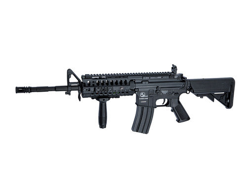 Action Sport Game M15 S.I.R. System Proline Airsoft Gun