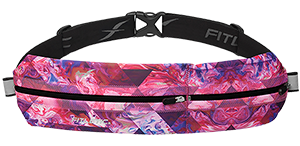 #MSB02 Bolt Runners Pouch