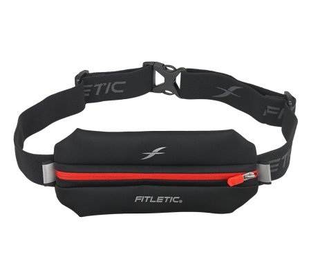 #NO1 Neo I Fitness Belt