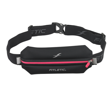 #NO1 Neo I Fitness Belt