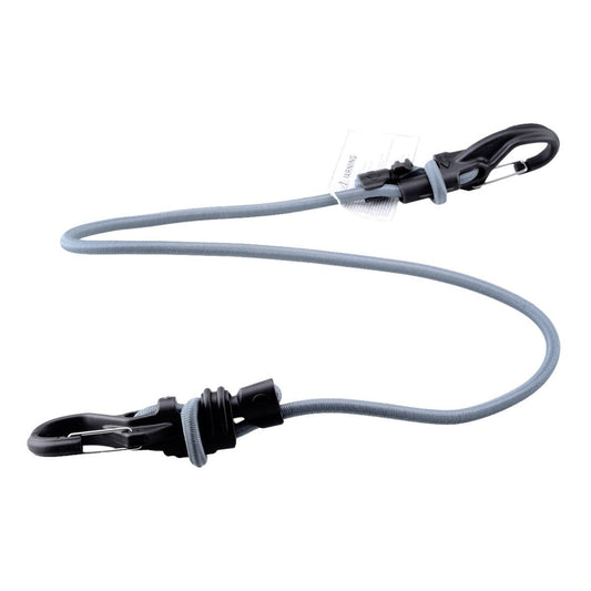 Nite Ize #KBB-03-01 Knot Bone Adjustable Bungee