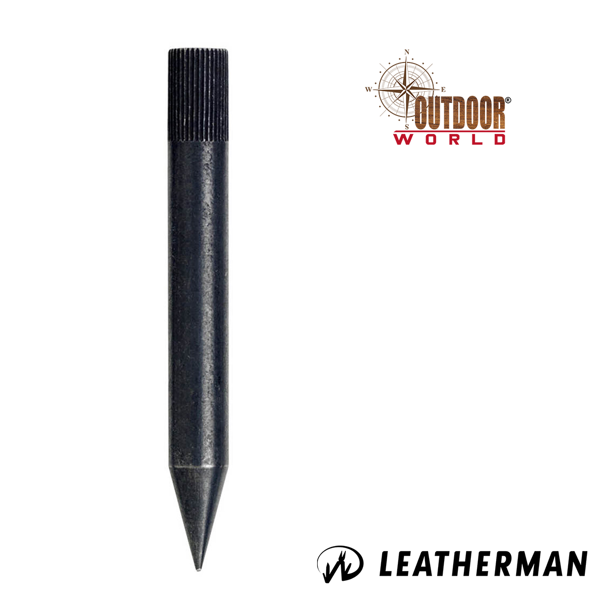 LEATHERMAN PUNCH 930362