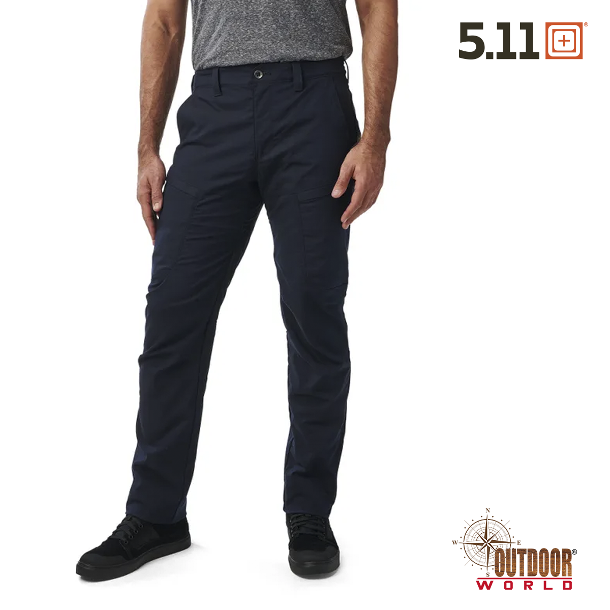 5.11 RIDGE PANT