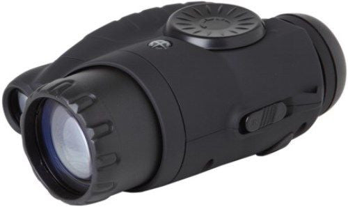 Sight Mark #18012 Digital Night Vision