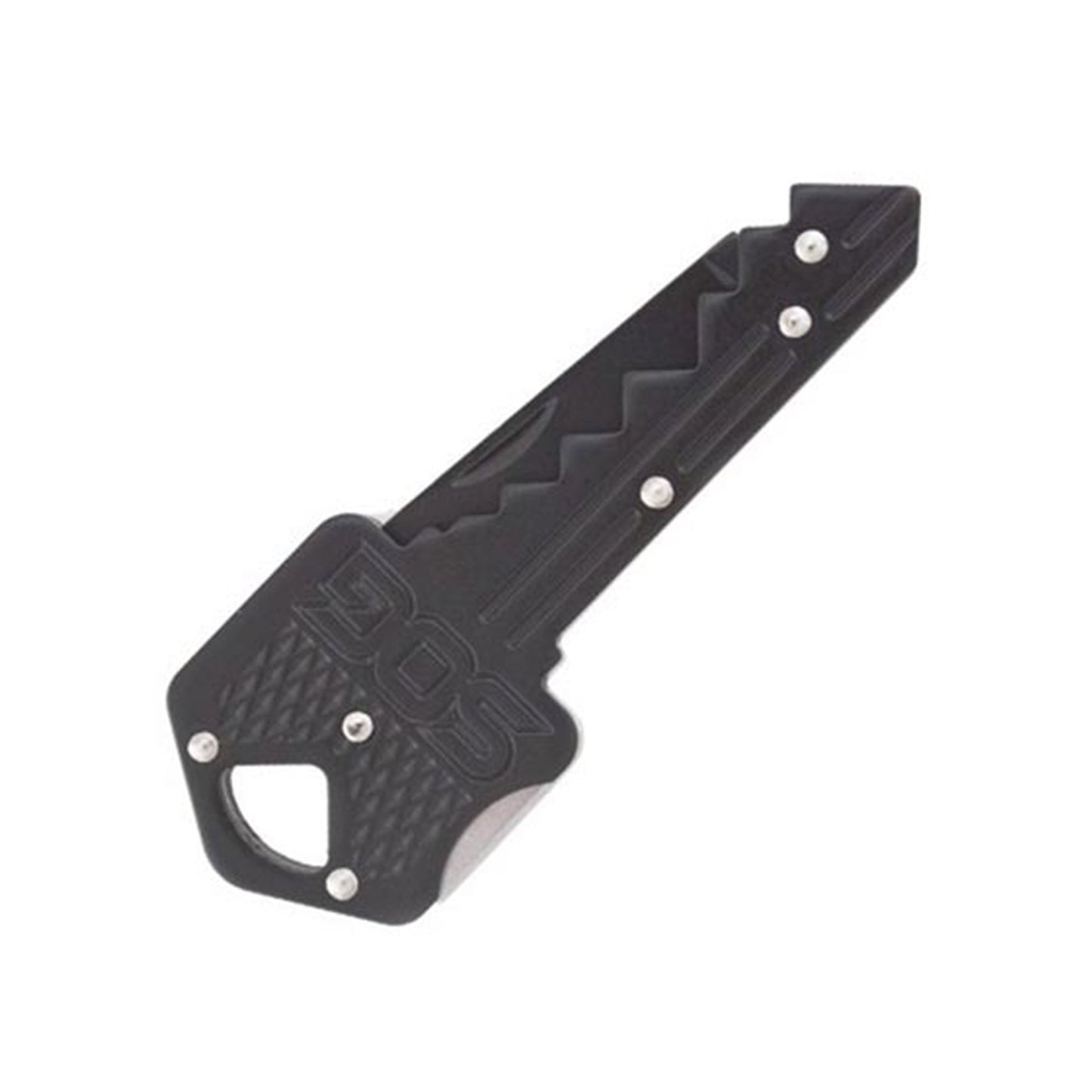 SOG Key Knife
