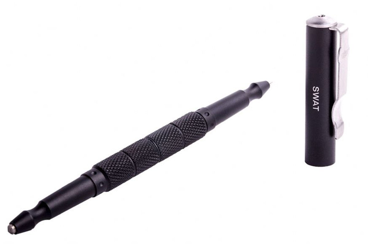 UZI #UZI-TACPEN5-BK