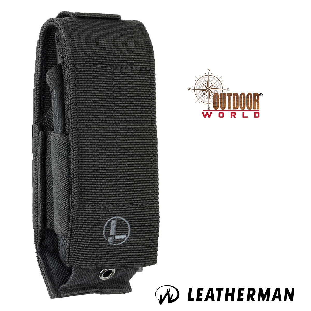 LEATHERMAN SUPER TOOL® 300 EOD