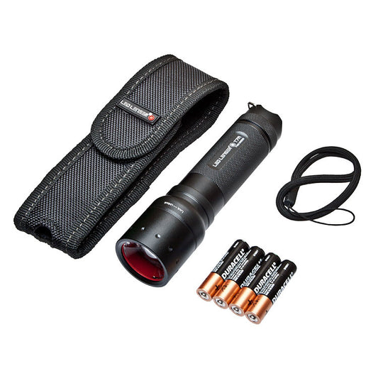 #9907-M LEDLENSER T7M
