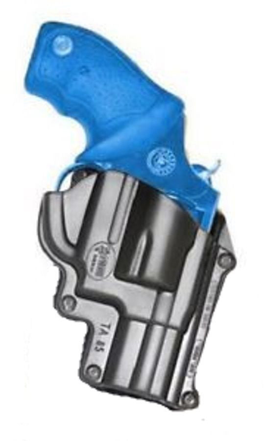 Fobus #TA-85 BH-Taurus 85, Pistolera Cinturón