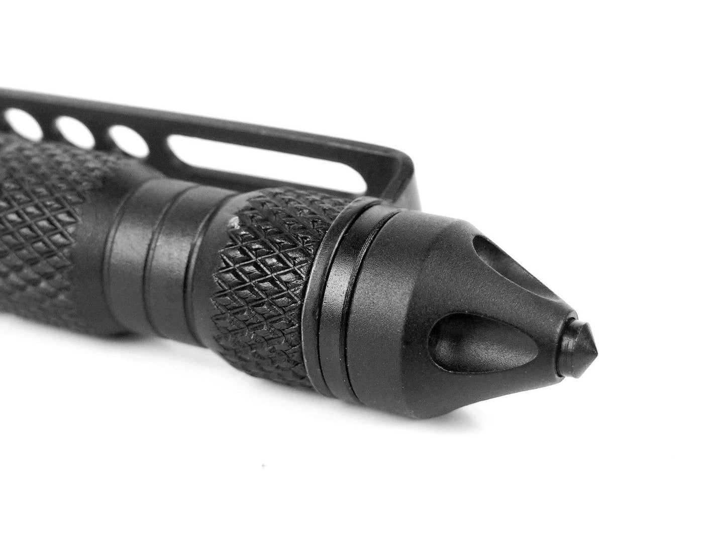 UZI #UZI-TACPEN6-BK
