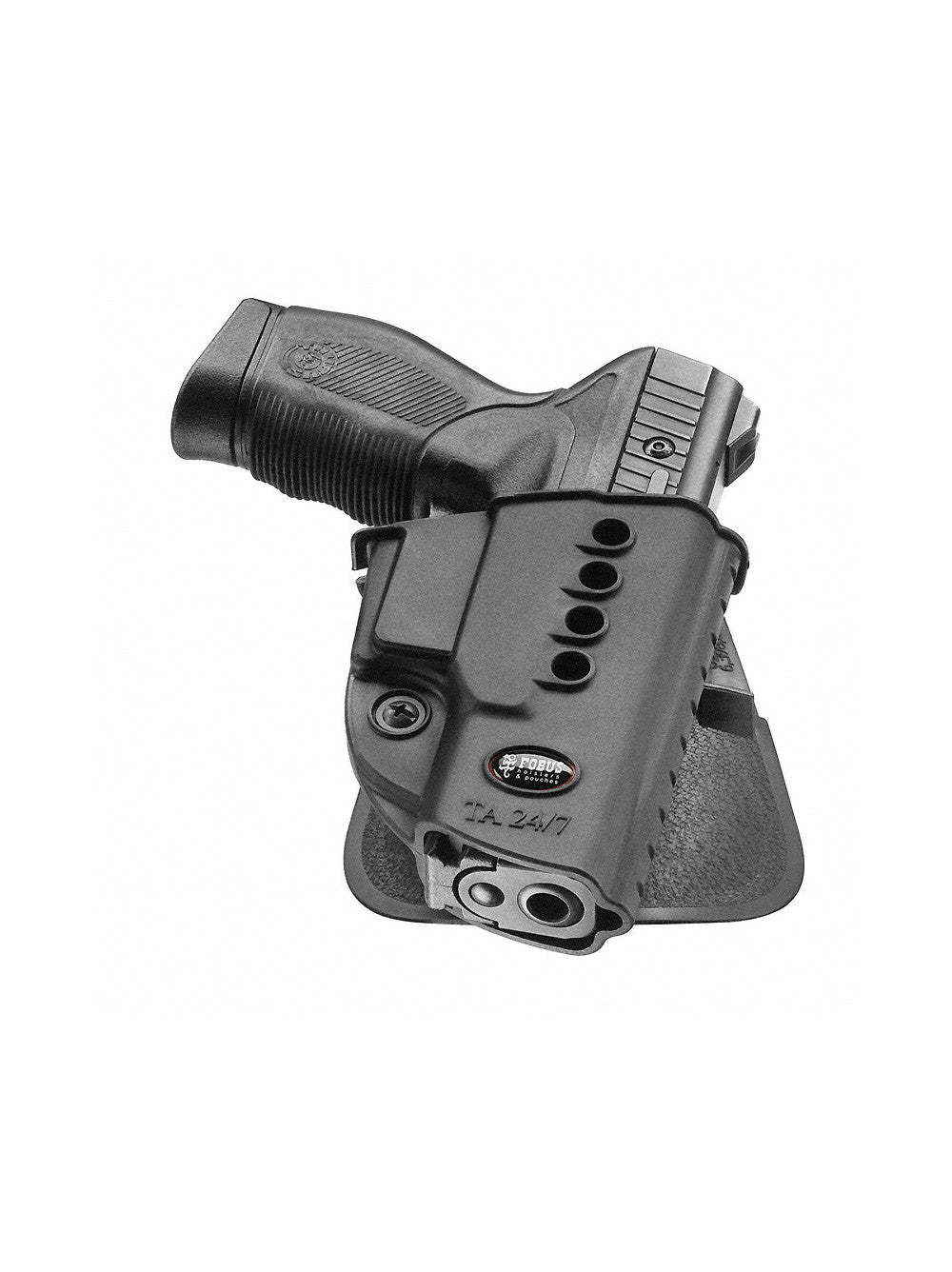 FOBUS TA-24/7 Taurus PT24/7 Gen. 1