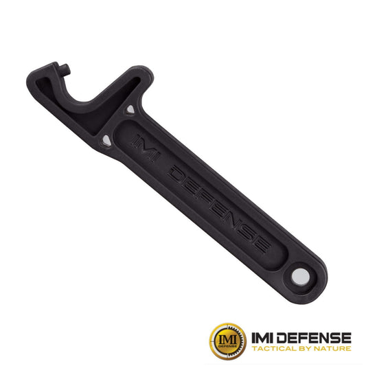Glock Mag Floor Plate Opener Tool IMI-GTOOL