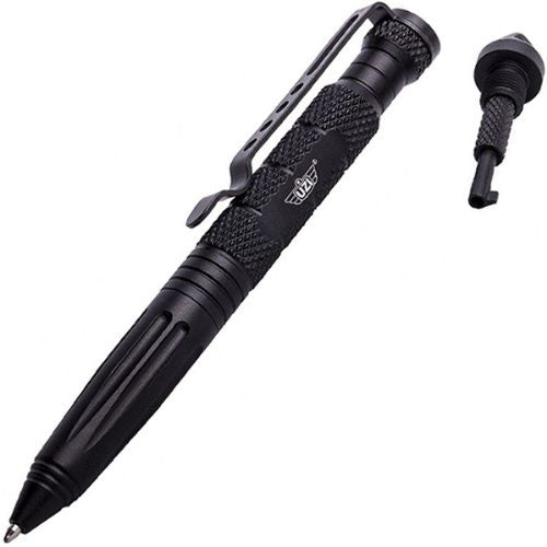 UZI #UZI-TACPEN6-BK