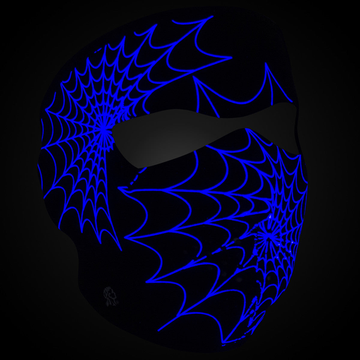 Spider Web - WNFM057G