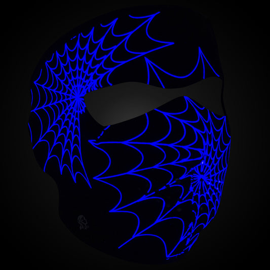 Spider Web - WNFM057G