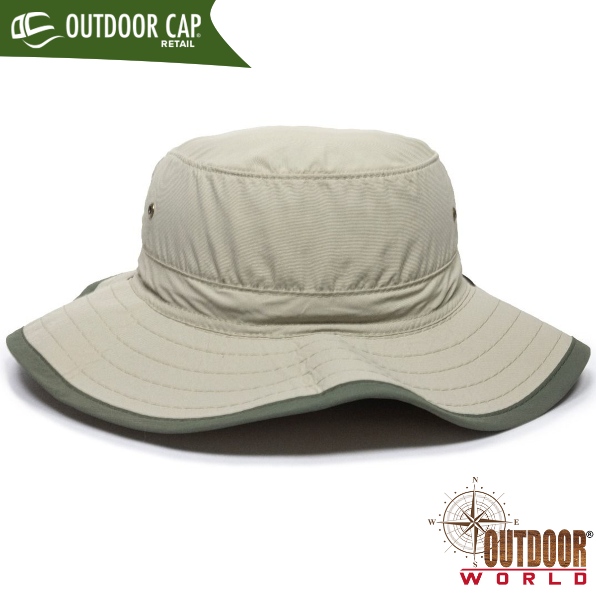 BH-600 Sunblock Explorer