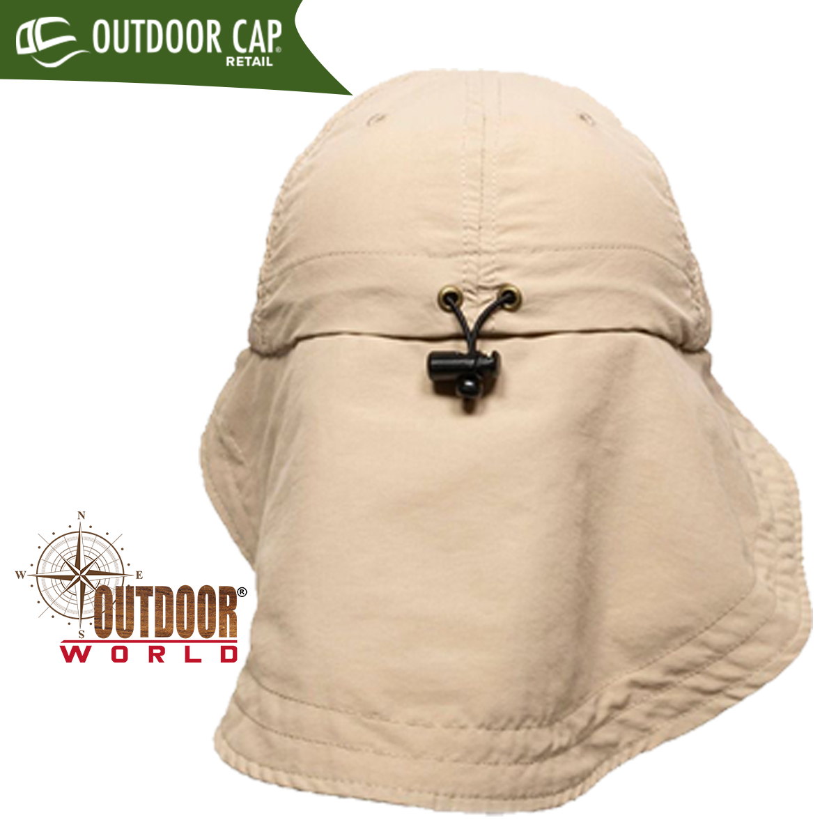 DG-001 Deluxe Guía Sombrero