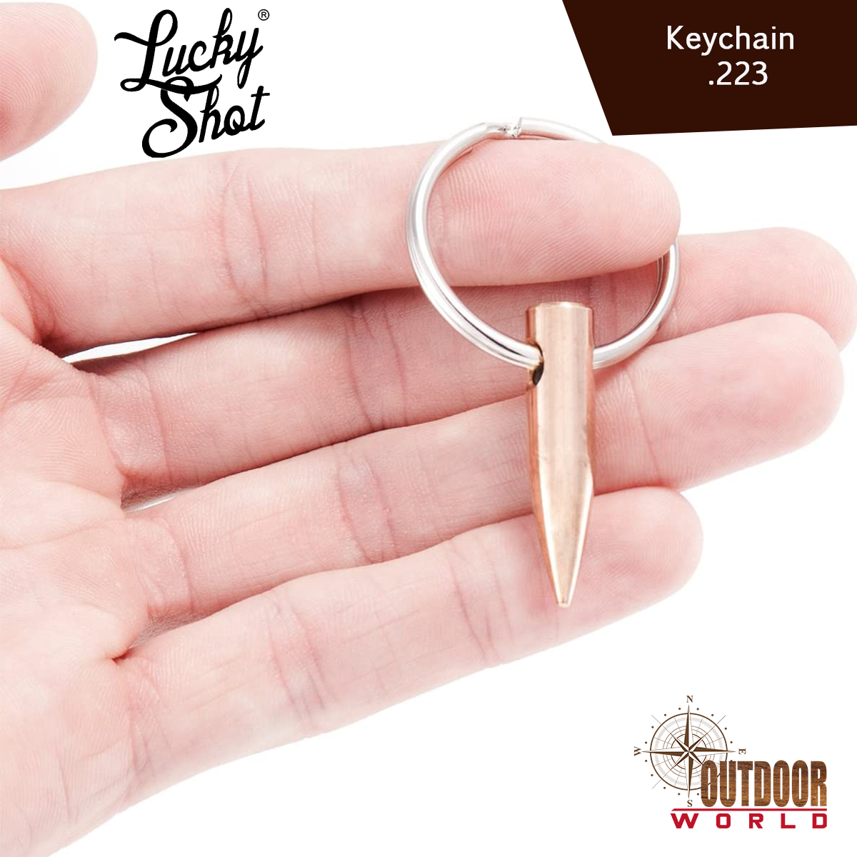 Keychain