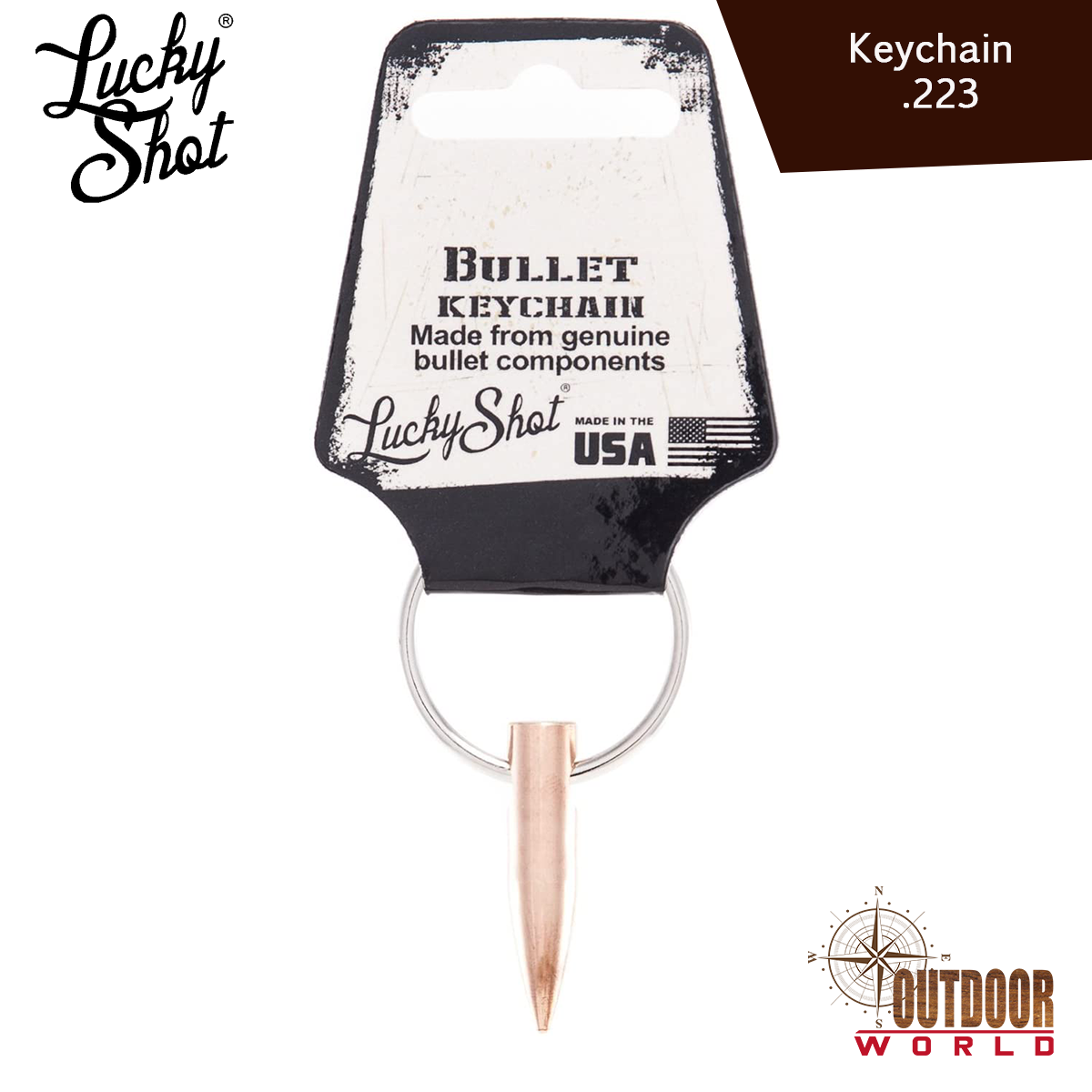 Keychain