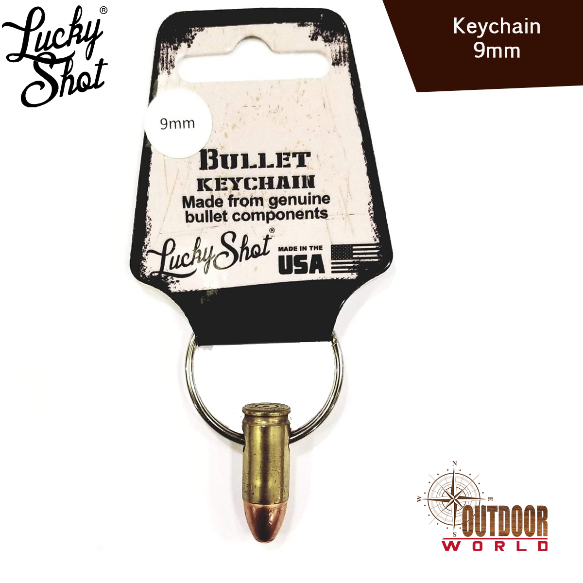 Keychain