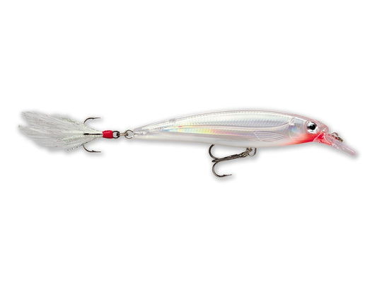 X-Rap Rapala #XR