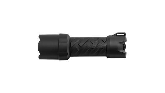 #21309 POLYSTEEL 200