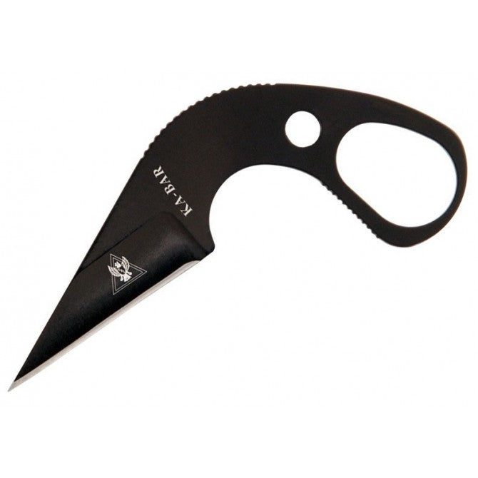 KA-BAR TDI LDK