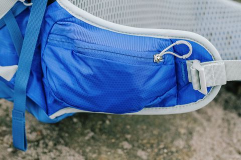 Osprey Tempest 20 Rucksack