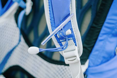 Osprey Tempest 20 Rucksack