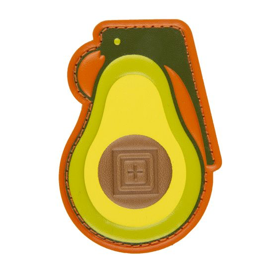 AVO NADE PATCH 81426