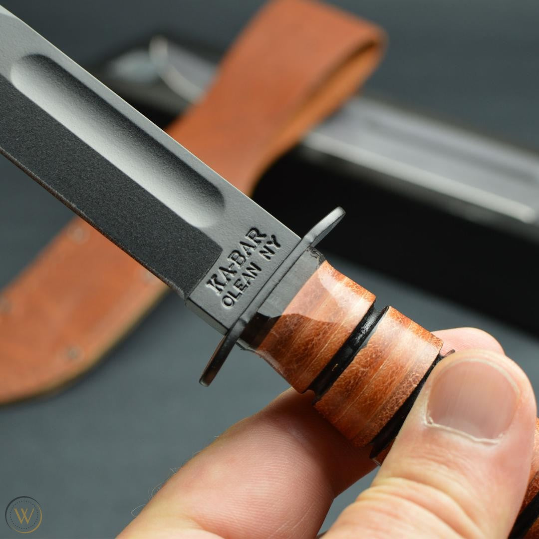 KA-BAR 1250
