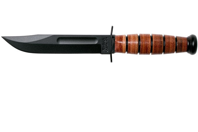 KA-BAR 1250