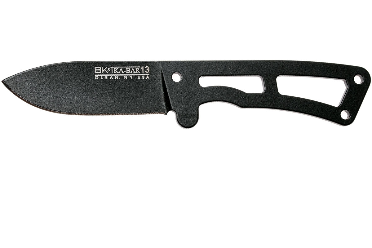 KA-BAR Becker Remora