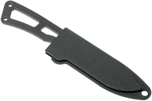 KA-BAR Becker Remora
