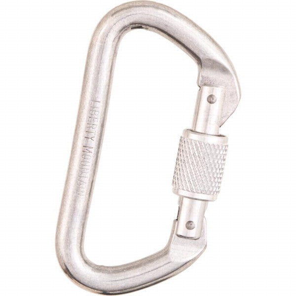 Liberty Mountain #LML6 Locking Bright