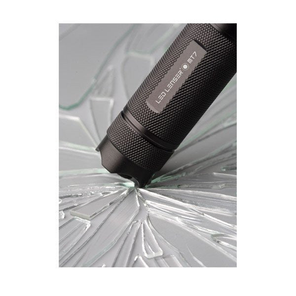 #9907-M LEDLENSER T7M