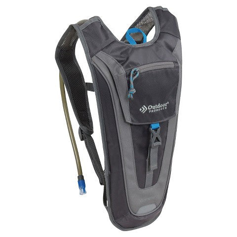 Camelback Outdoors Kilometer