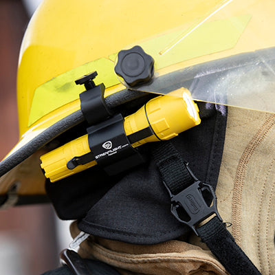 POLYTAC ® KIT DE ILUMINACIÓN PARA EL CASCO