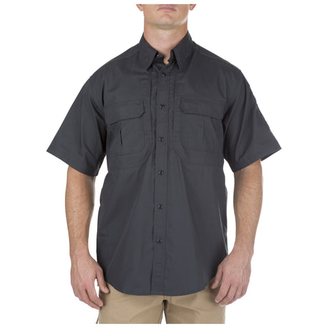5.11 Tactical #71175 TacLite Pro Short Sleeve Shirt