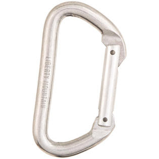 Liberty Mountain #LMD6 D Bright